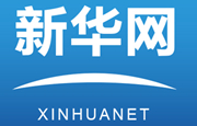 青海嚴(yán)打欺詐騙保追回違法違規(guī)醫(yī)?；?.2億元